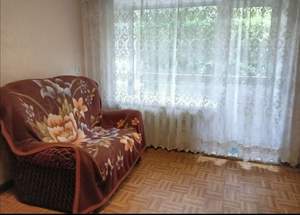 3-к квартира, на длительный срок, 62м2, 1/5 этаж