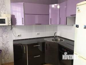 3-к квартира, на длительный срок, 86м2, 3/6 этаж