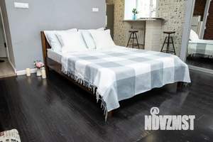 1-к квартира, посуточно, 30м2, 2/5 этаж