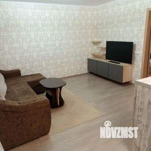 Студия квартира, на длительный срок, 33м2, 5/16 этаж