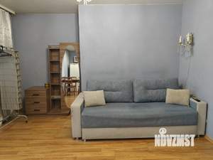 2-к квартира, на длительный срок, 49м2, 4/10 этаж