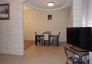 2-к квартира, на длительный срок, 75м2, 6/14 этаж