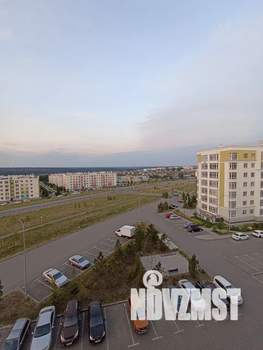 Фото квартиры в аренду (2)