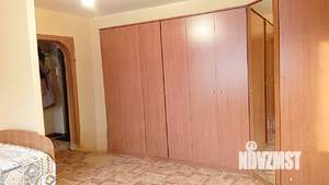 1-к квартира, на длительный срок, 35м2, 5/9 этаж