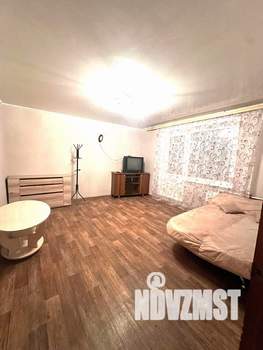 3-к квартира, на длительный срок, 76м2, 5/9 этаж