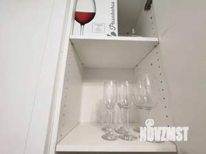 2-к квартира, посуточно, 40м2, 1/1 этаж