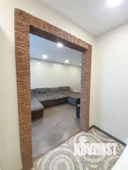 3-к квартира, на длительный срок, 70м2, 2/9 этаж