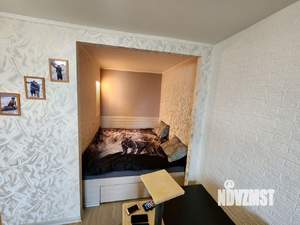 1-к квартира, на длительный срок, 37м2, 8/9 этаж
