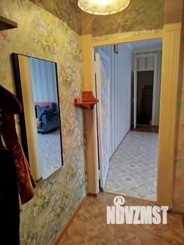 2-к квартира, на длительный срок, 43м2, 1/5 этаж