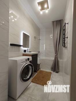 2-к квартира, на длительный срок, 54м2, 7/7 этаж