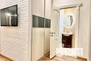 2-к квартира, посуточно, 60м2, 3/5 этаж