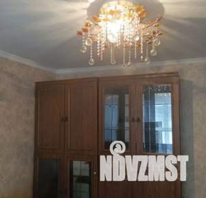 1-к квартира, на длительный срок, 17м2, 3/9 этаж