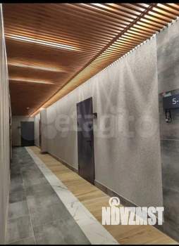 1-к квартира, на длительный срок, 38м2, 15/17 этаж