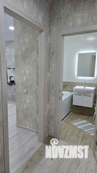 1-к квартира, на длительный срок, 36м2, 5/12 этаж