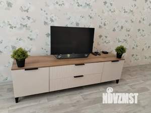 2-к квартира, посуточно, 55м2, 3/12 этаж