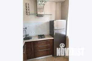 1-к квартира, посуточно, 36м2, 3/5 этаж