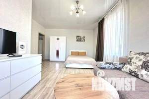 1-к квартира, посуточно, 30м2, 4/5 этаж