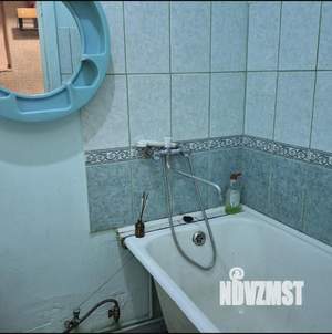 1-к квартира, на длительный срок, 14м2, 3/9 этаж