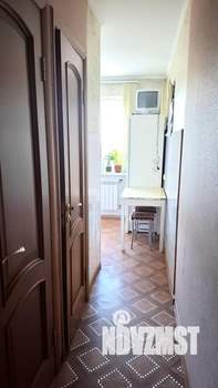 4-к квартира, на длительный срок, 60м2, 5/5 этаж