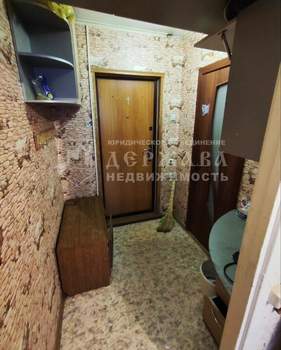 1-к квартира, на длительный срок, 18м2, 8/9 этаж