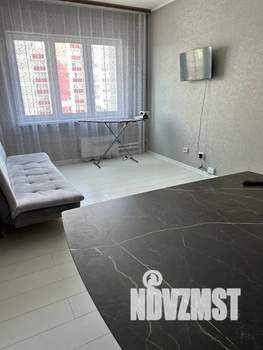 3-к квартира, посуточно, 78м2, 6/15 этаж