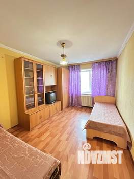 2-к квартира, на длительный срок, 44м2, 1/5 этаж