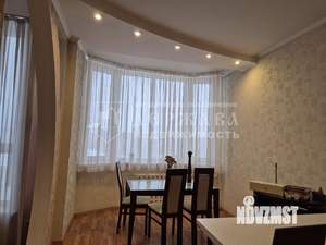 3-к квартира, на длительный срок, 120м2, 9/11 этаж