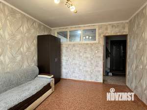 2-к квартира, на длительный срок, 45м2, 3/10 этаж