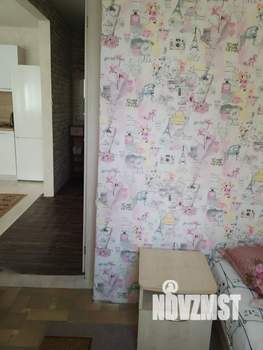 2-к квартира, на длительный срок, 48м2, 2/5 этаж