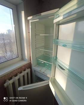 2-к квартира, на длительный срок, 45м2, 5/5 этаж