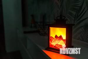 1-к квартира, посуточно, 27м2, 5/18 этаж