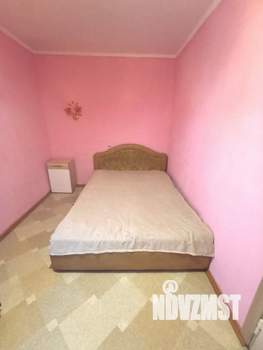 2-к квартира, на длительный срок, 43м2, 4/5 этаж