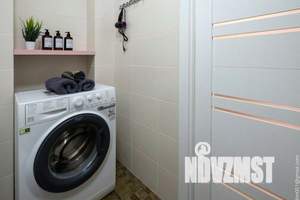 1-к квартира, посуточно, 30м2, 3/16 этаж