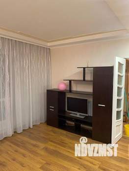 2-к квартира, на длительный срок, 51м2, 6/10 этаж