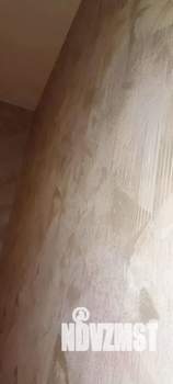 1-к квартира, на длительный срок, 37м2, 11/17 этаж