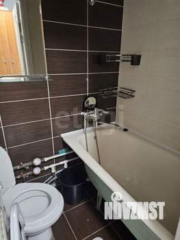 1-к квартира, на длительный срок, 23м2, 5/9 этаж