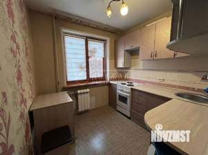 3-к квартира, на длительный срок, 59м2, 3/5 этаж