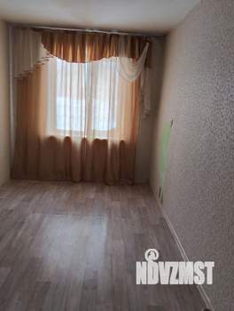 2-к квартира, на длительный срок, 45м2, 1/5 этаж