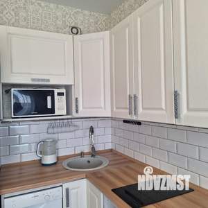 2-к квартира, посуточно, 57м2, 16/16 этаж