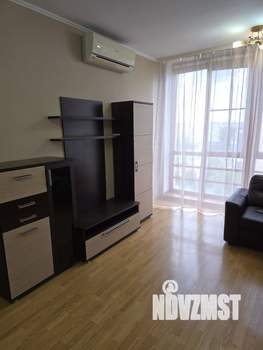 2-к квартира, на длительный срок, 50м2, 9/11 этаж