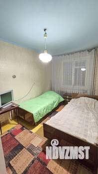 2-к квартира, на длительный срок, 47м2, 6/9 этаж