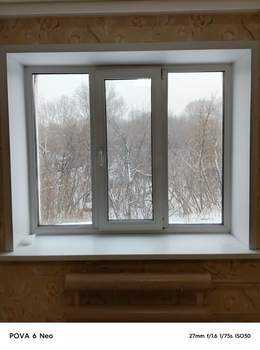 Студия квартира, на длительный срок, 13м2, 3/5 этаж