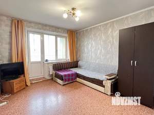 2-к квартира, на длительный срок, 45м2, 3/10 этаж