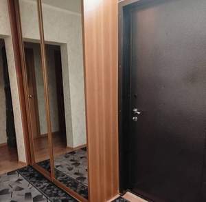 2-к квартира, на длительный срок, 50м2, 8/10 этаж