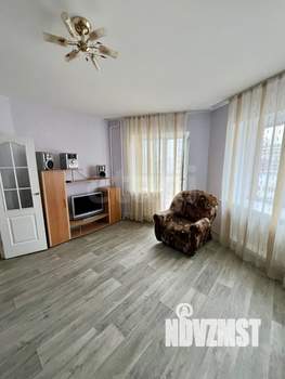 2-к квартира, на длительный срок, 66м2, 5/9 этаж