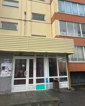 1-к квартира, на длительный срок, 30м2, 5/10 этаж