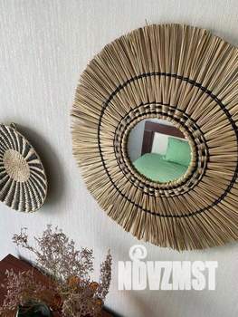 3-к квартира, посуточно, 90м2, 1/1 этаж