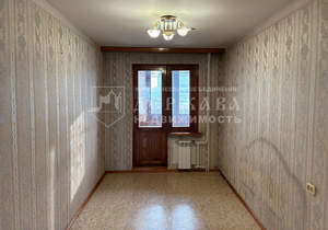 3-к квартира, на длительный срок, 59м2, 5/9 этаж