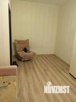 1-к квартира, на длительный срок, 33м2, 2/16 этаж