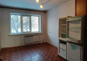 2-к квартира, на длительный срок, 45м2, 1/5 этаж